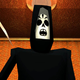 Illustration for article titled Lucasarts Adventure Games, Ranked